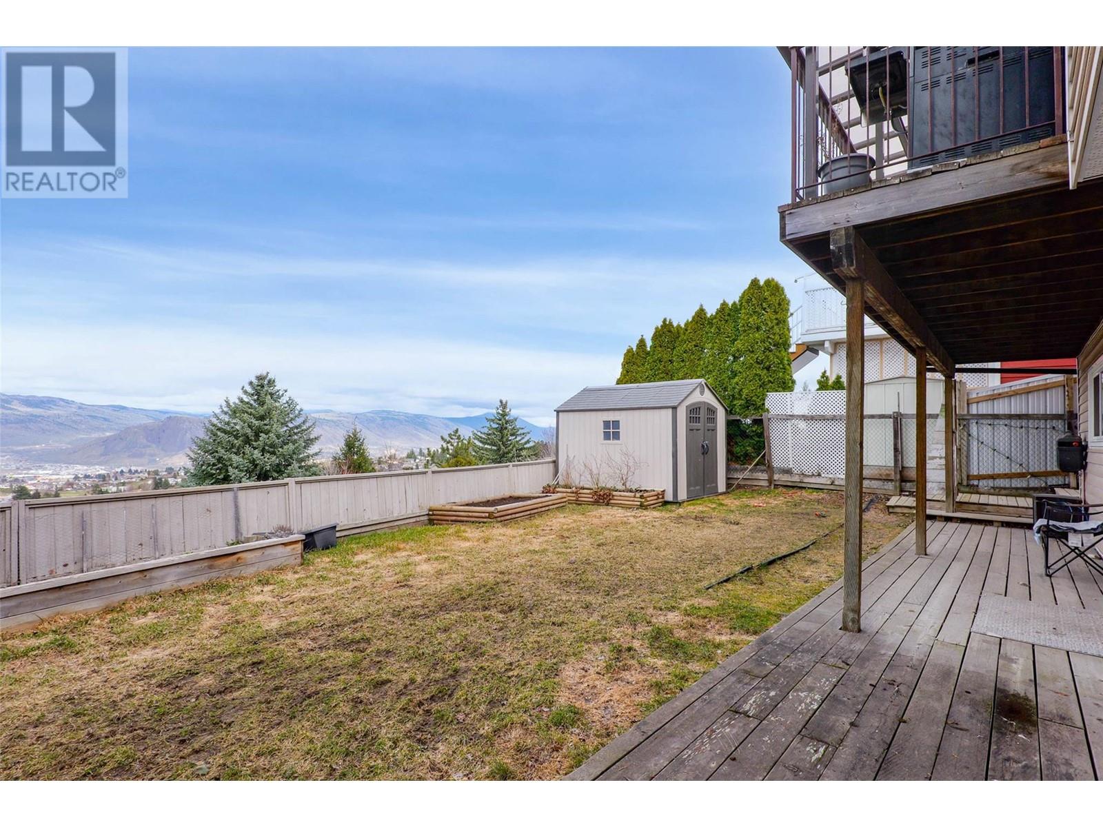 2023 Van Horne Drive, Kamloops, British Columbia  V1S 1G8 - Photo 29 - 10344942