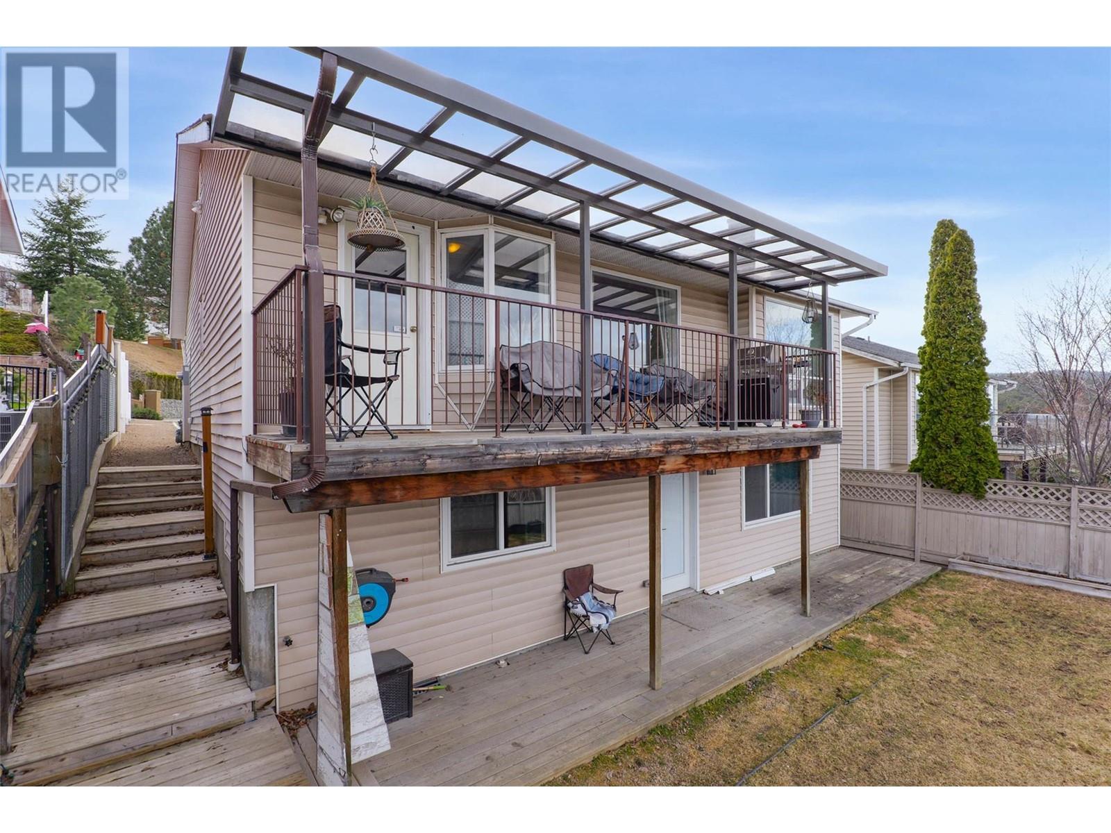 2023 Van Horne Drive, Kamloops, British Columbia  V1S 1G8 - Photo 32 - 10344942