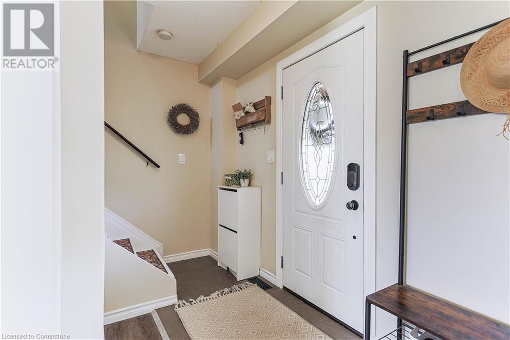 Property at 87 LOCKS Road image 4