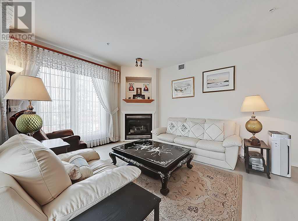 250, 8535 Bonaventure Drive Se, Calgary, Alberta  T2H 3A1 - Photo 15 - A2200396