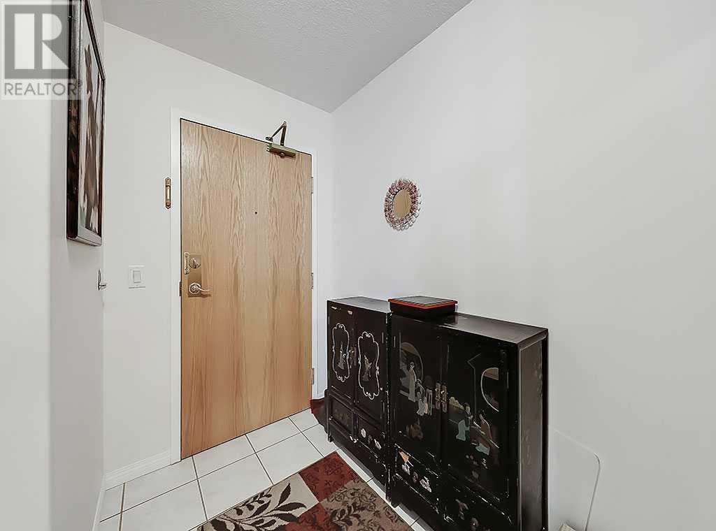 250, 8535 Bonaventure Drive Se, Calgary, Alberta  T2H 3A1 - Photo 31 - A2200396