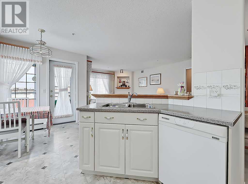 250, 8535 Bonaventure Drive Se, Calgary, Alberta  T2H 3A1 - Photo 7 - A2200396