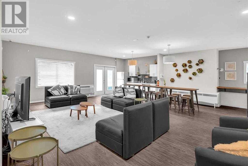 1312, 181 Skyview Ranch Manor Ne, Calgary, Alberta  T3N 0V2 - Photo 33 - A2207050