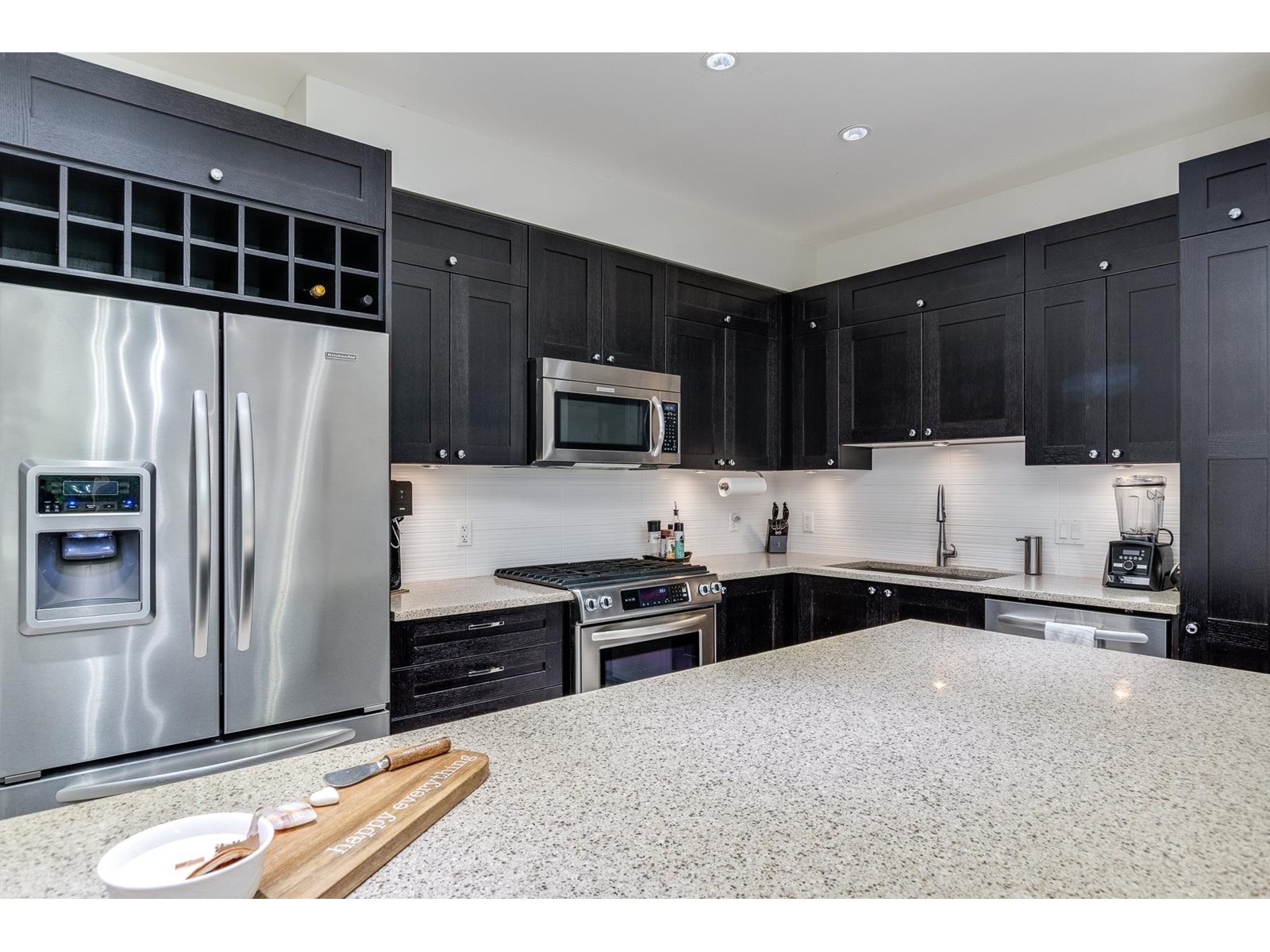 108 15195 36 Avenue, Surrey, British Columbia  V3Z 4R3 - Photo 6 - R2993342