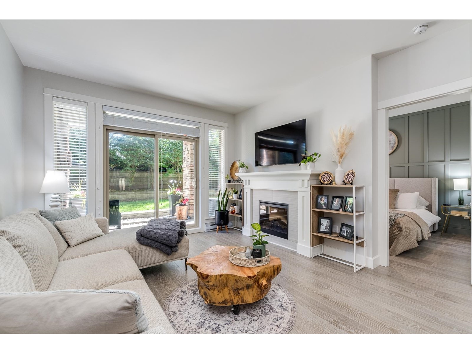 108 15195 36 Avenue, Surrey, British Columbia  V3Z 4R3 - Photo 11 - R2993342