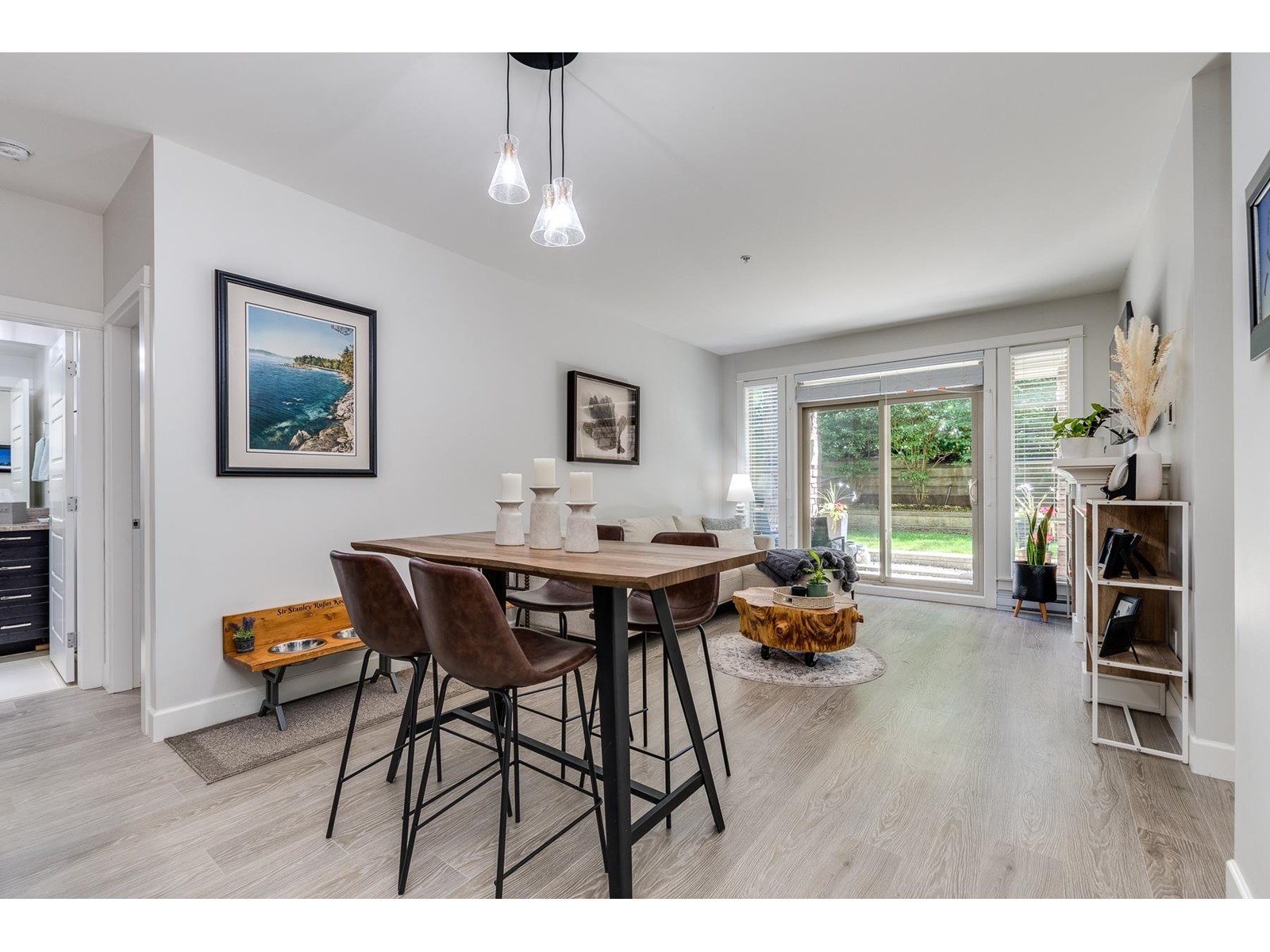 108 15195 36 Avenue, Surrey, British Columbia  V3Z 4R3 - Photo 9 - R2993342