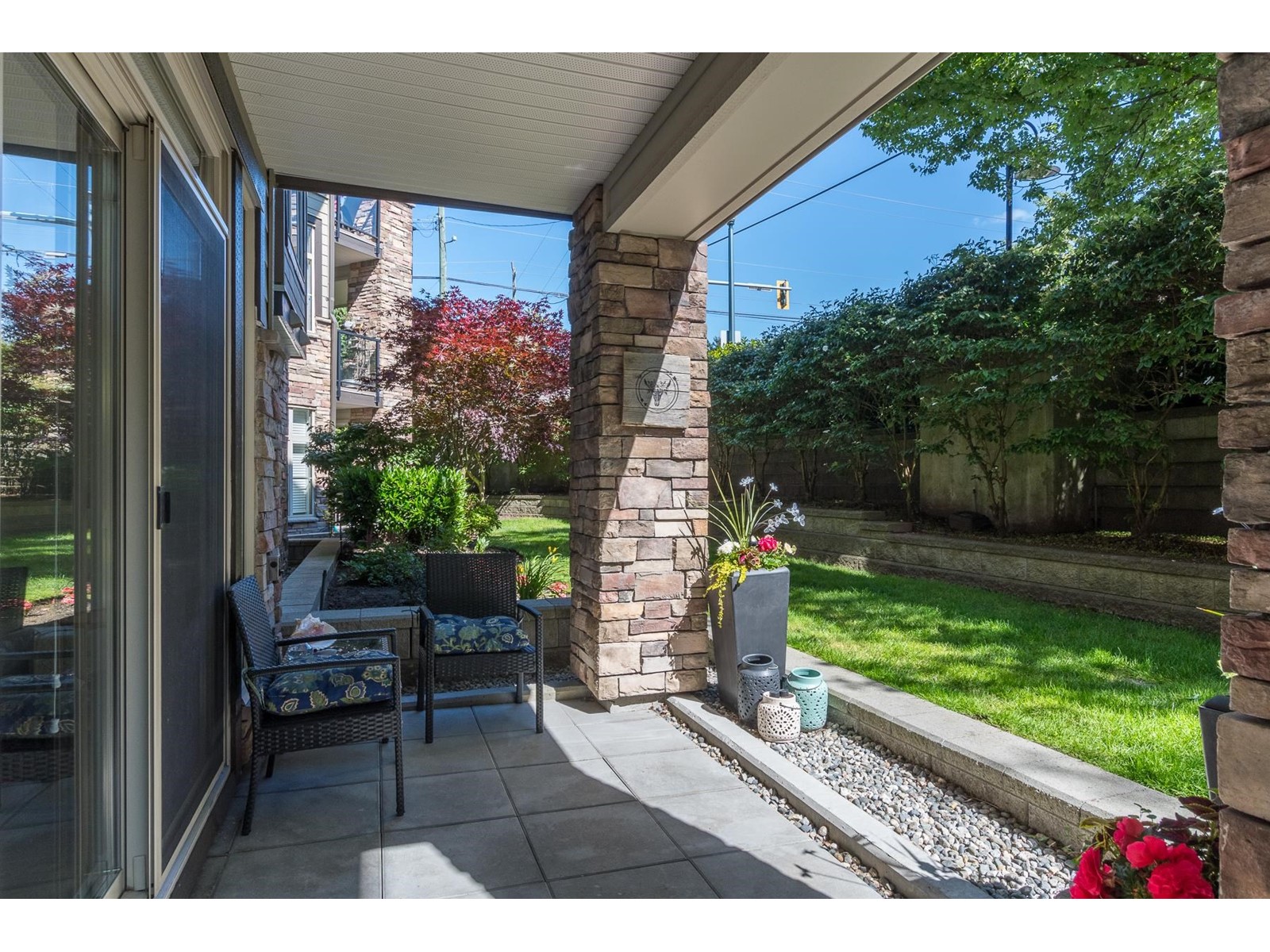 108 15195 36 Avenue, Surrey, British Columbia  V3Z 4R3 - Photo 25 - R2993342