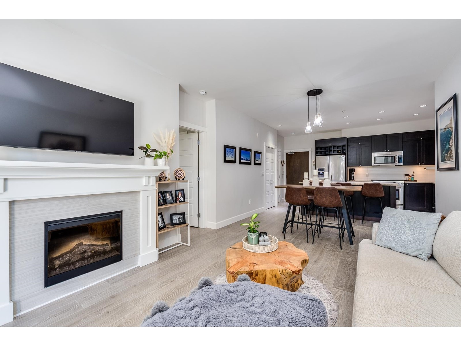 108 15195 36 Avenue, Surrey, British Columbia  V3Z 4R3 - Photo 13 - R2993342
