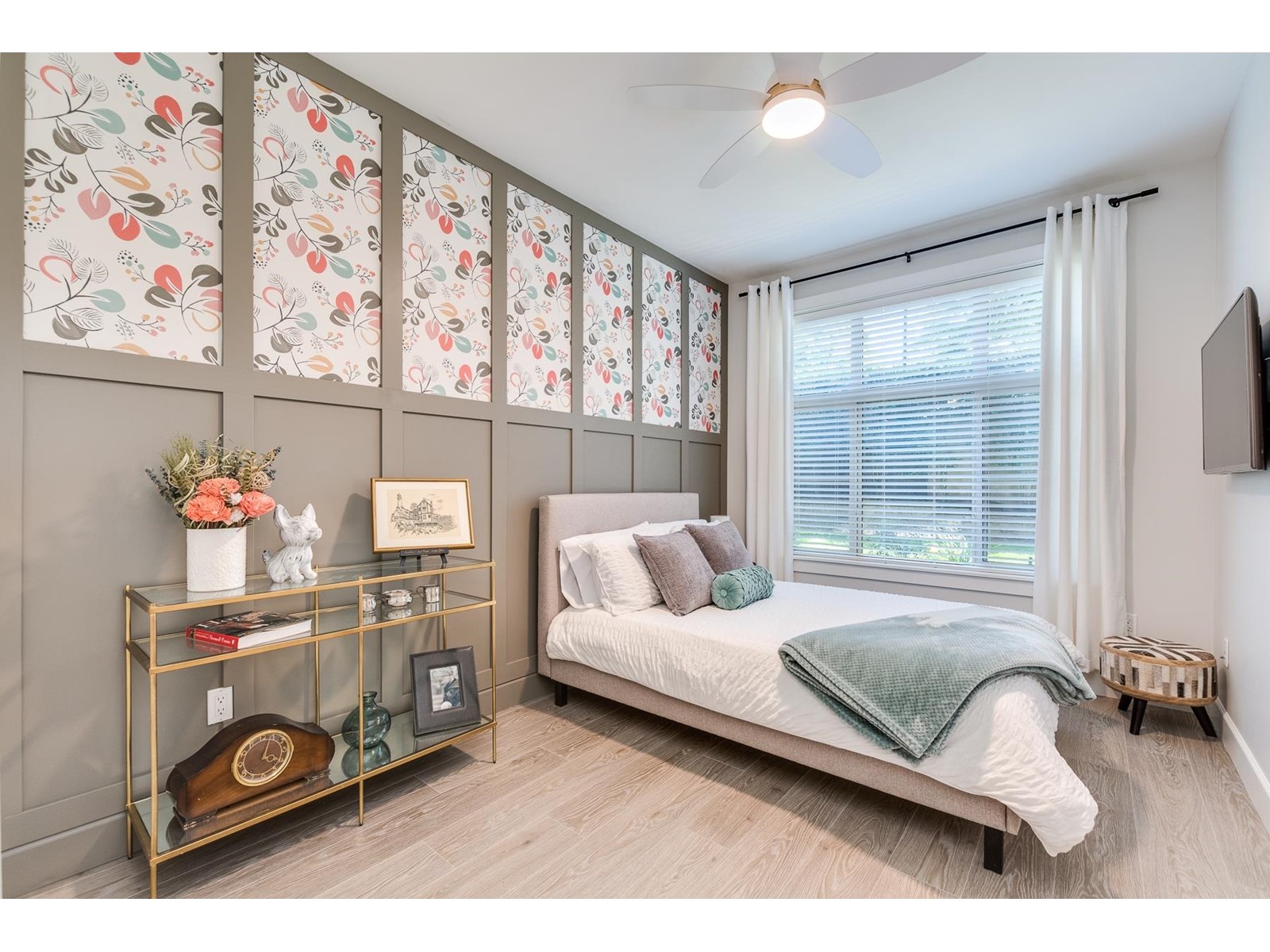 108 15195 36 Avenue, Surrey, British Columbia  V3Z 4R3 - Photo 20 - R2993342