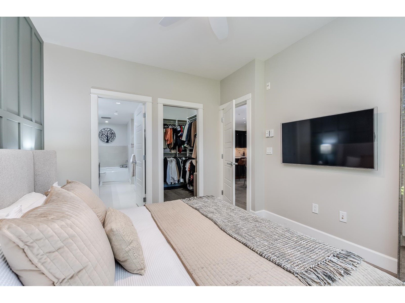 108 15195 36 Avenue, Surrey, British Columbia  V3Z 4R3 - Photo 16 - R2993342
