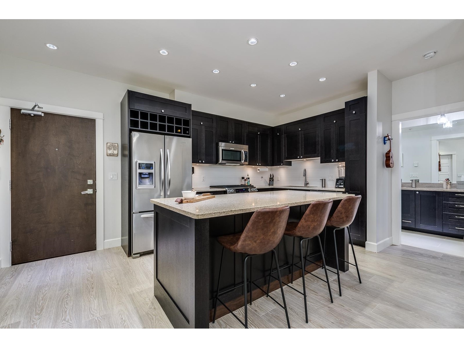 108 15195 36 Avenue, Surrey, British Columbia  V3Z 4R3 - Photo 2 - R2993342