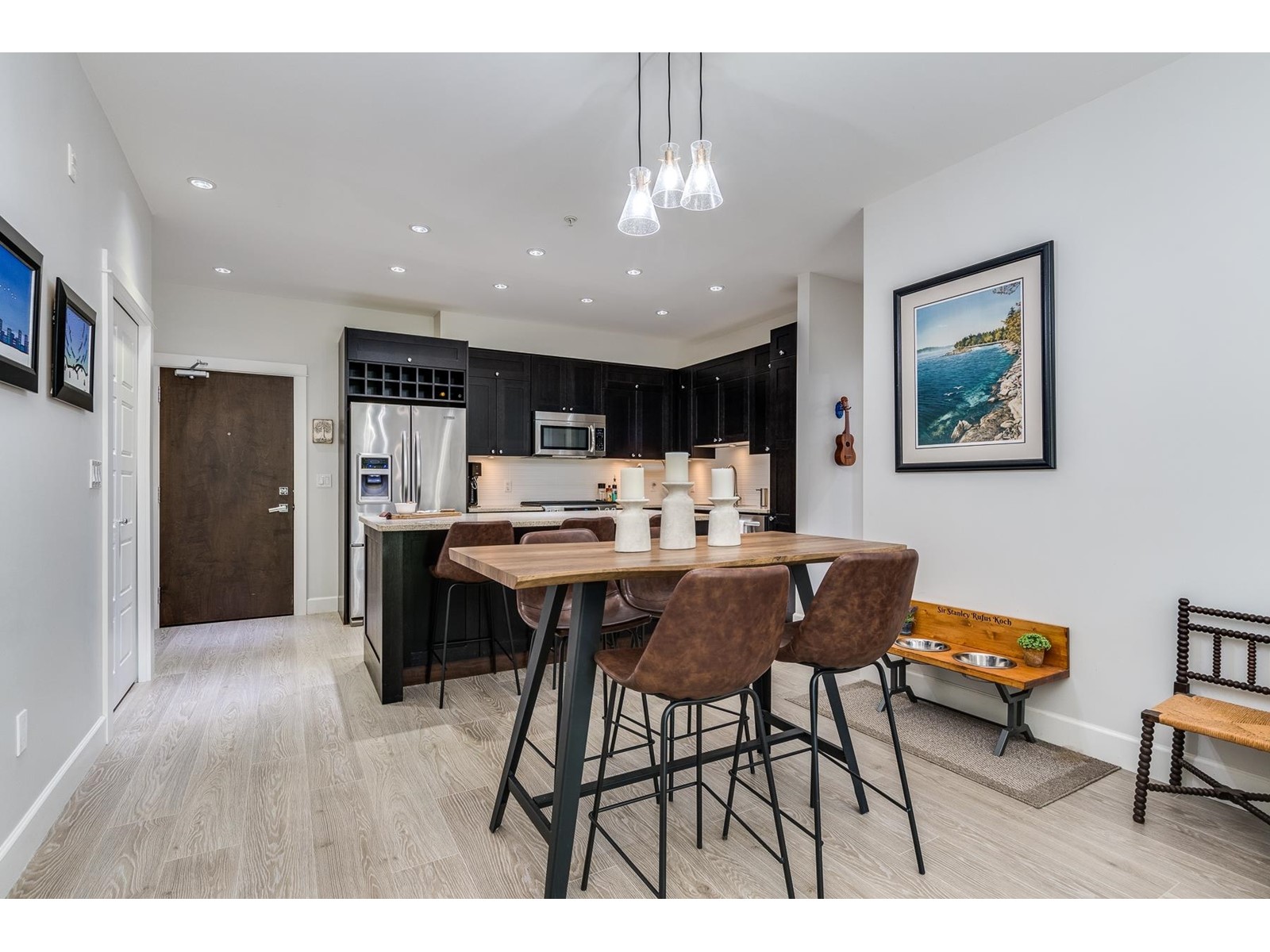 108 15195 36 Avenue, Surrey, British Columbia  V3Z 4R3 - Photo 14 - R2993342