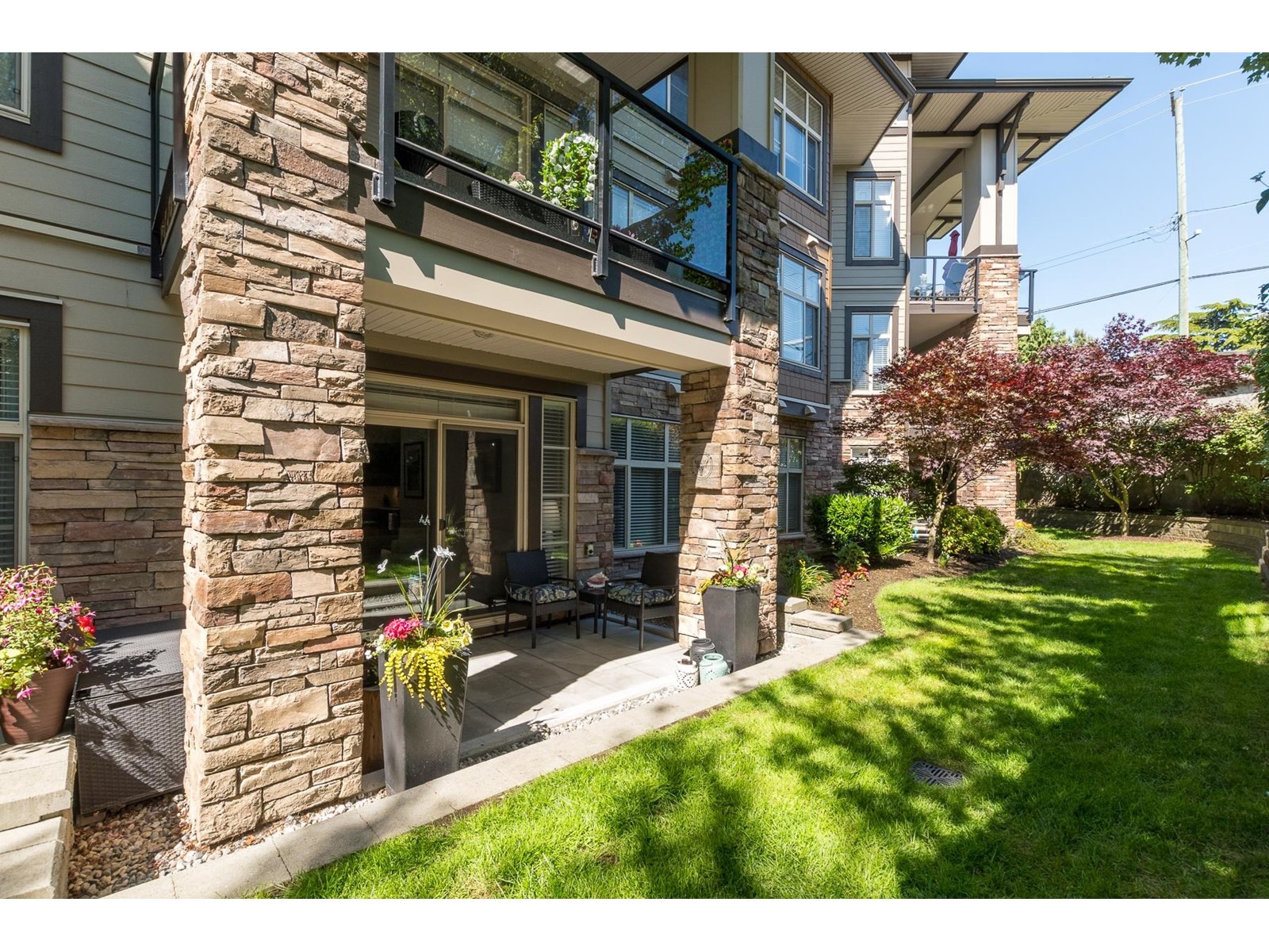 108 15195 36 Avenue, Surrey, British Columbia  V3Z 4R3 - Photo 26 - R2993342