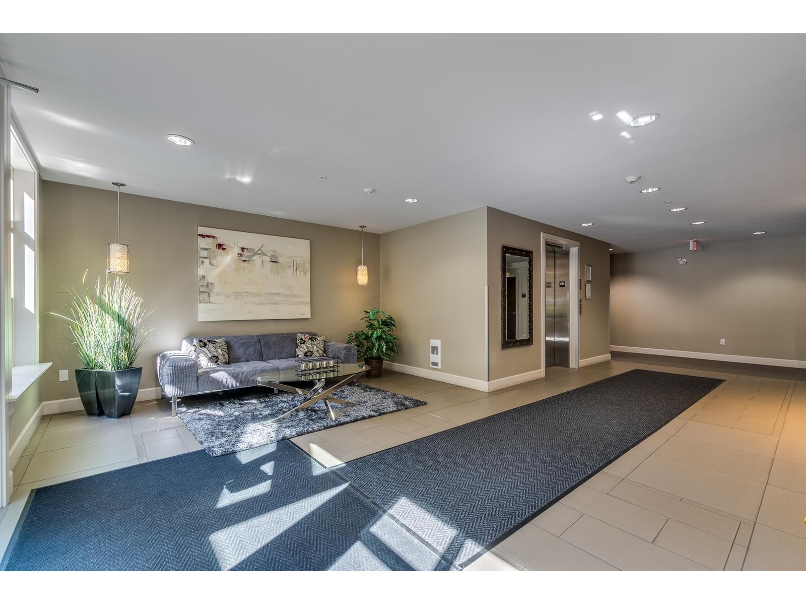 108 15195 36 Avenue, Surrey, British Columbia  V3Z 4R3 - Photo 29 - R2993342