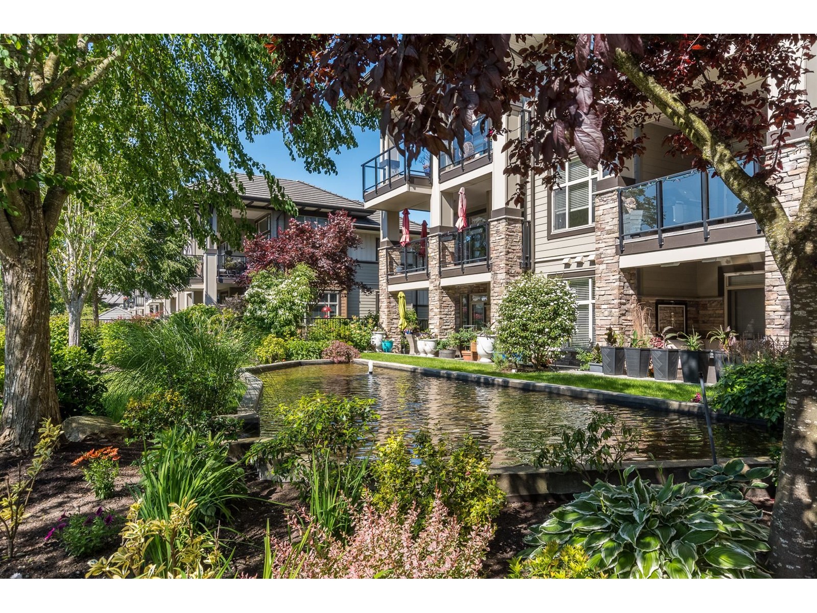 108 15195 36 Avenue, Surrey, British Columbia  V3Z 4R3 - Photo 27 - R2993342