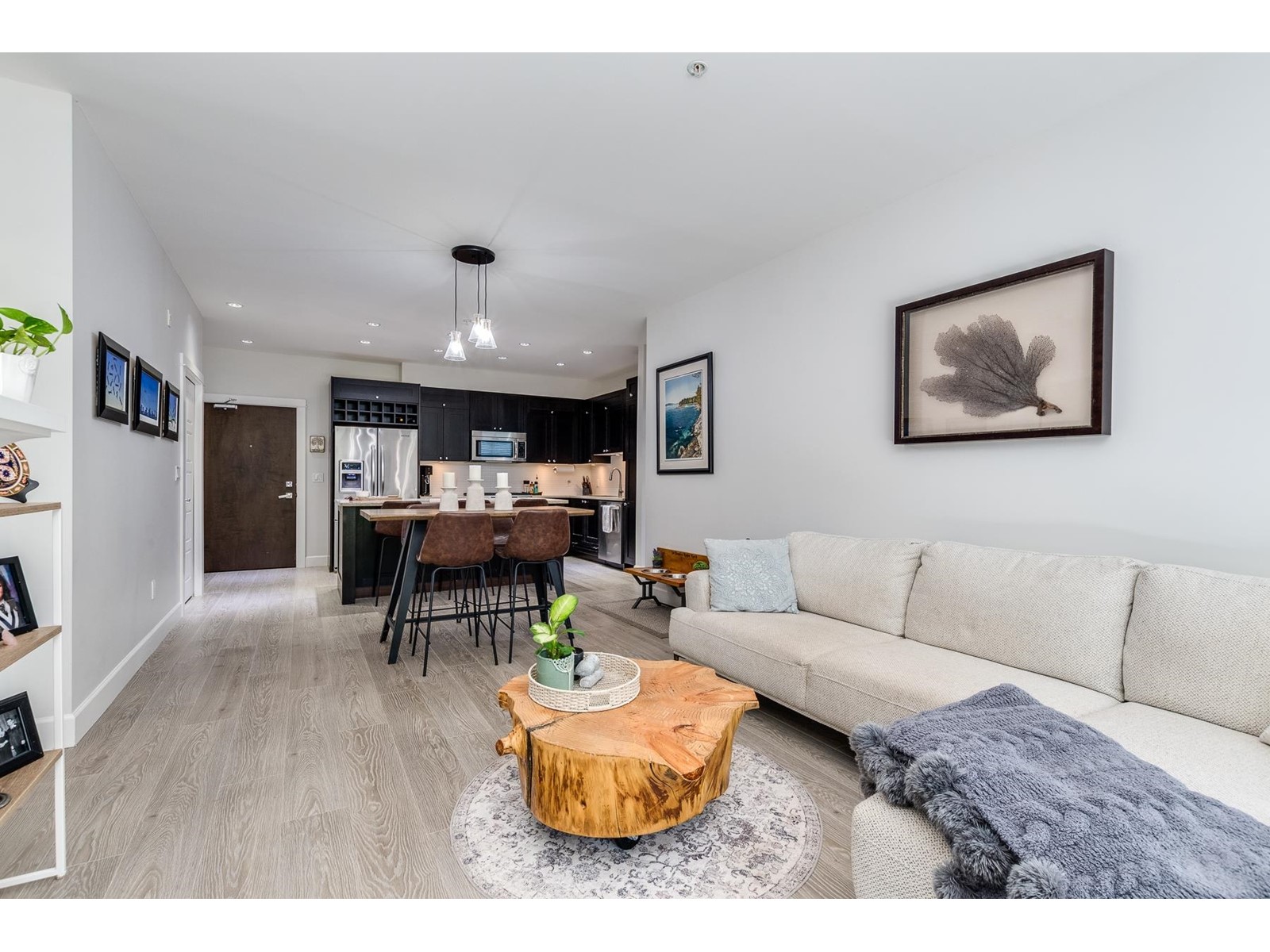 108 15195 36 Avenue, Surrey, British Columbia  V3Z 4R3 - Photo 12 - R2993342