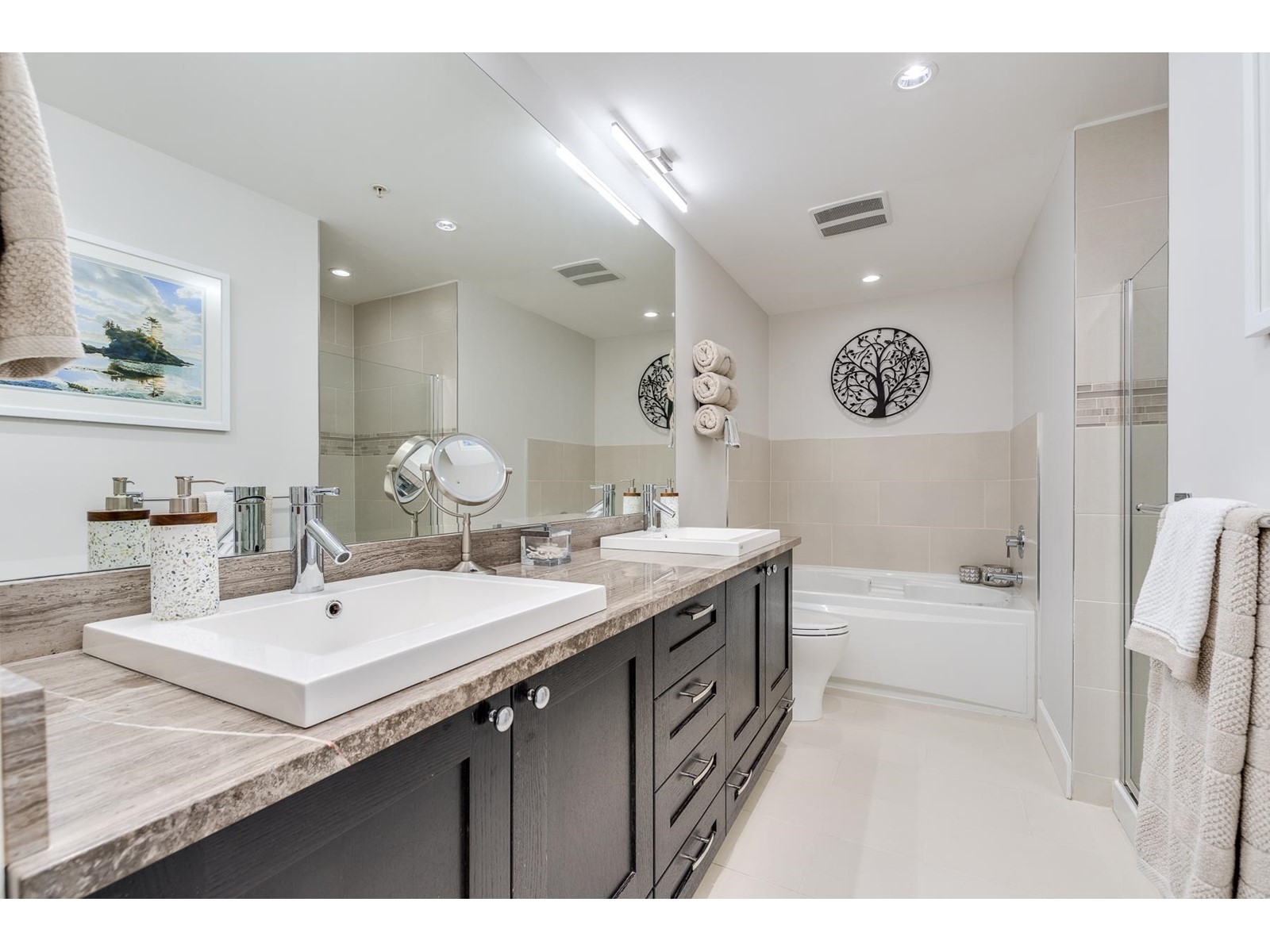 108 15195 36 Avenue, Surrey, British Columbia  V3Z 4R3 - Photo 18 - R2993342