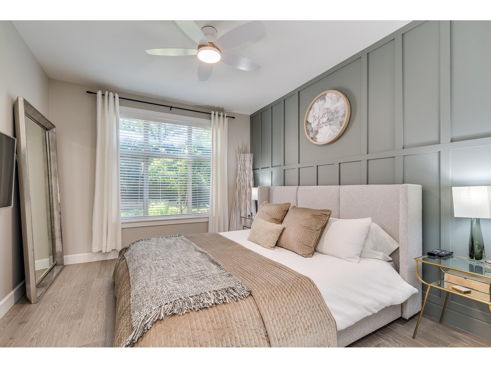 108 15195 36 Avenue, Surrey, British Columbia  V3Z 4R3 - Photo 15 - R2993342