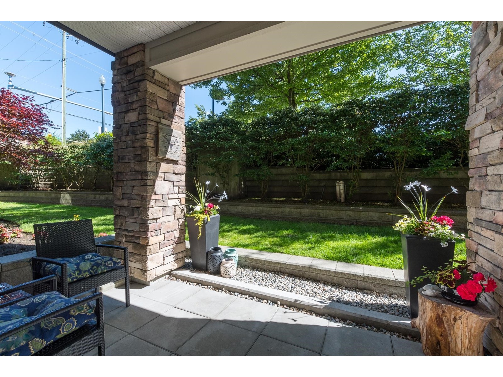 108 15195 36 Avenue, Surrey, British Columbia  V3Z 4R3 - Photo 23 - R2993342