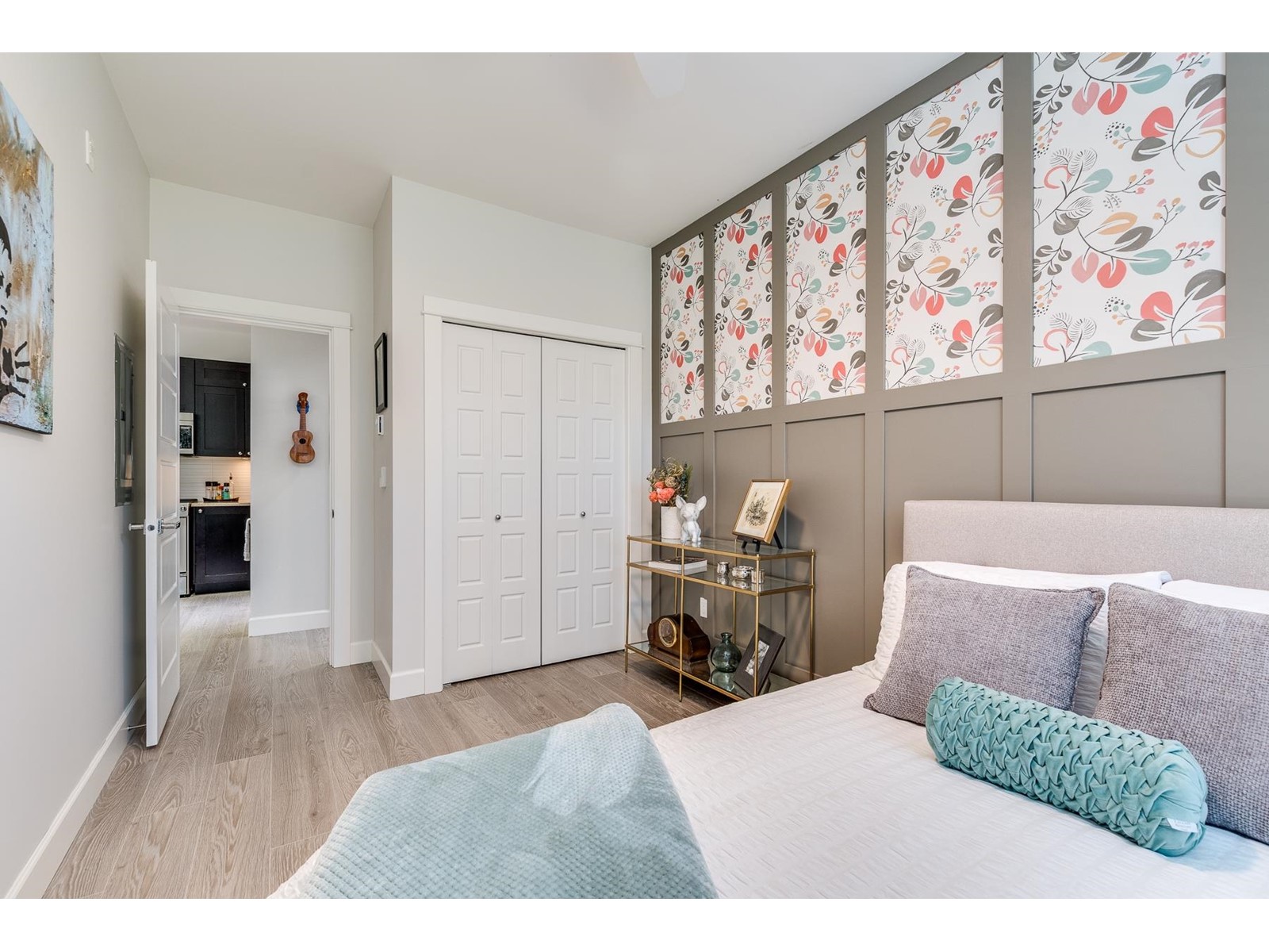 108 15195 36 Avenue, Surrey, British Columbia  V3Z 4R3 - Photo 21 - R2993342