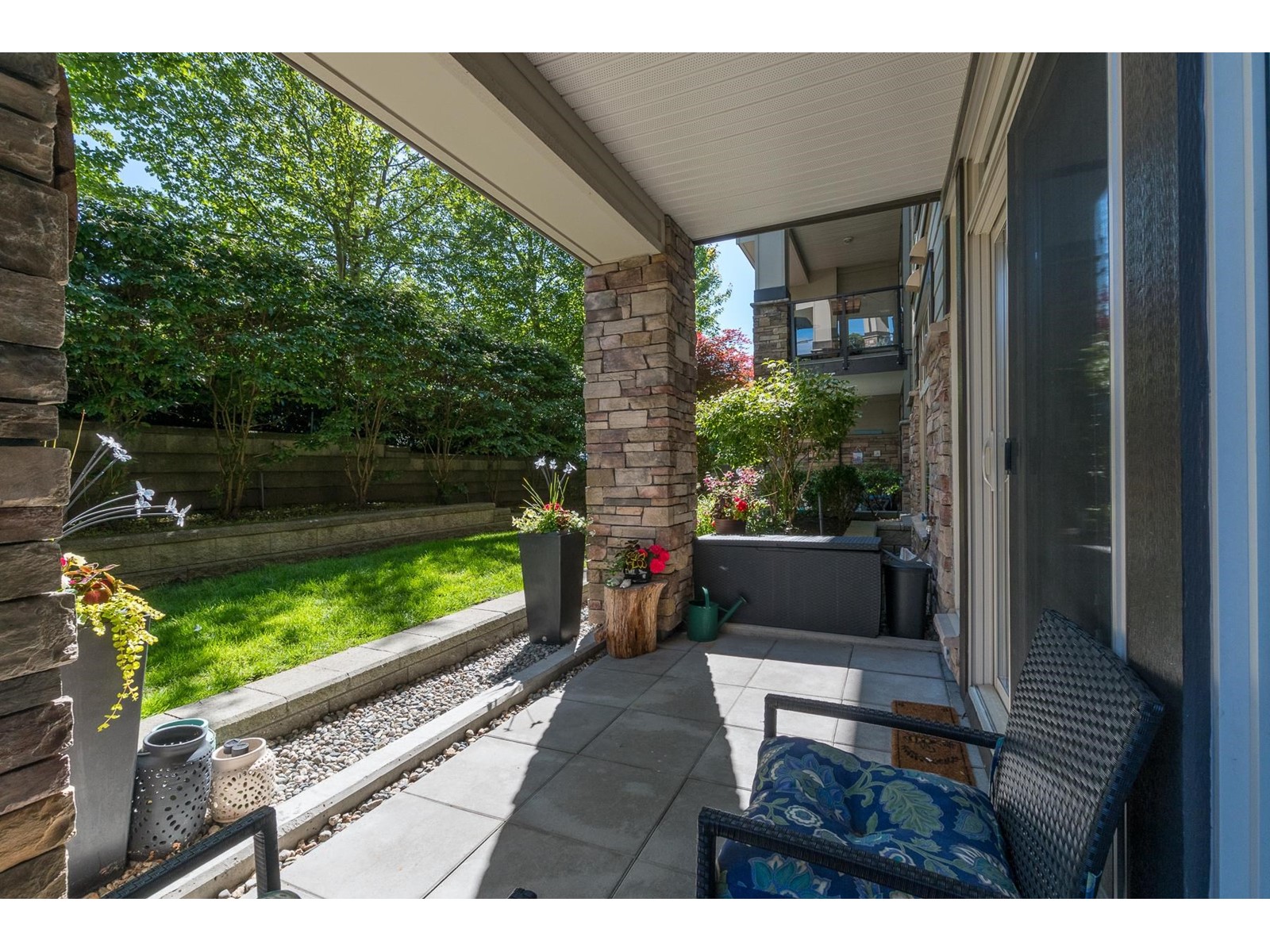 108 15195 36 Avenue, Surrey, British Columbia  V3Z 4R3 - Photo 24 - R2993342