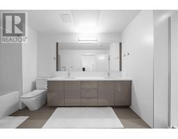 4183 CAMBIE STREET, Vancouver property photo listing R2994049 for sale