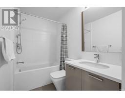 4183 CAMBIE STREET, Vancouver property photo listing R2994049 for sale