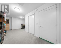 4183 CAMBIE STREET, Vancouver property photo listing R2994049 for sale