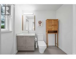 4183 CAMBIE STREET, Vancouver property photo listing R2994049 for sale