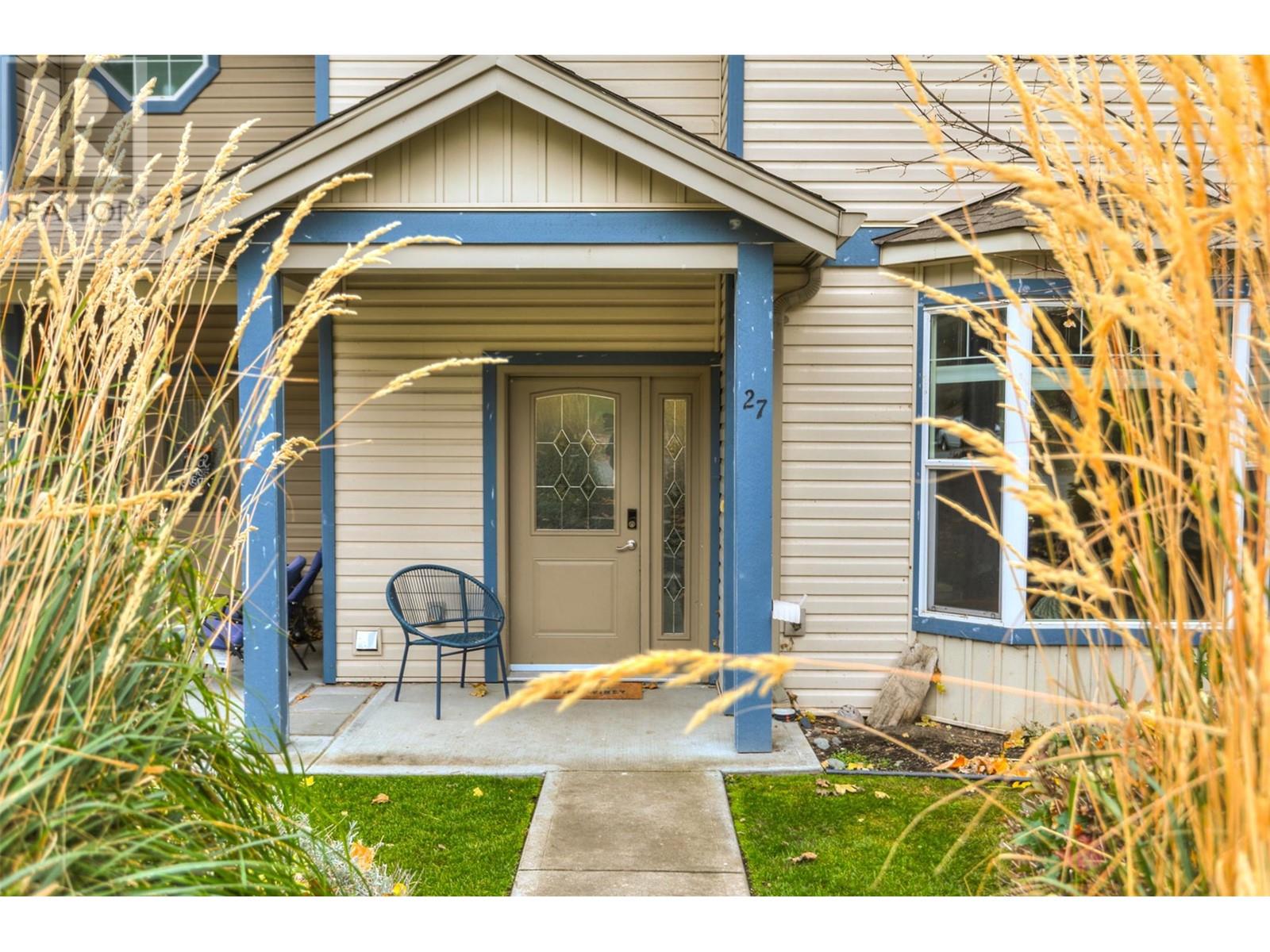 Property at 3267 BROADVIEW Road Unit# 27 image 2