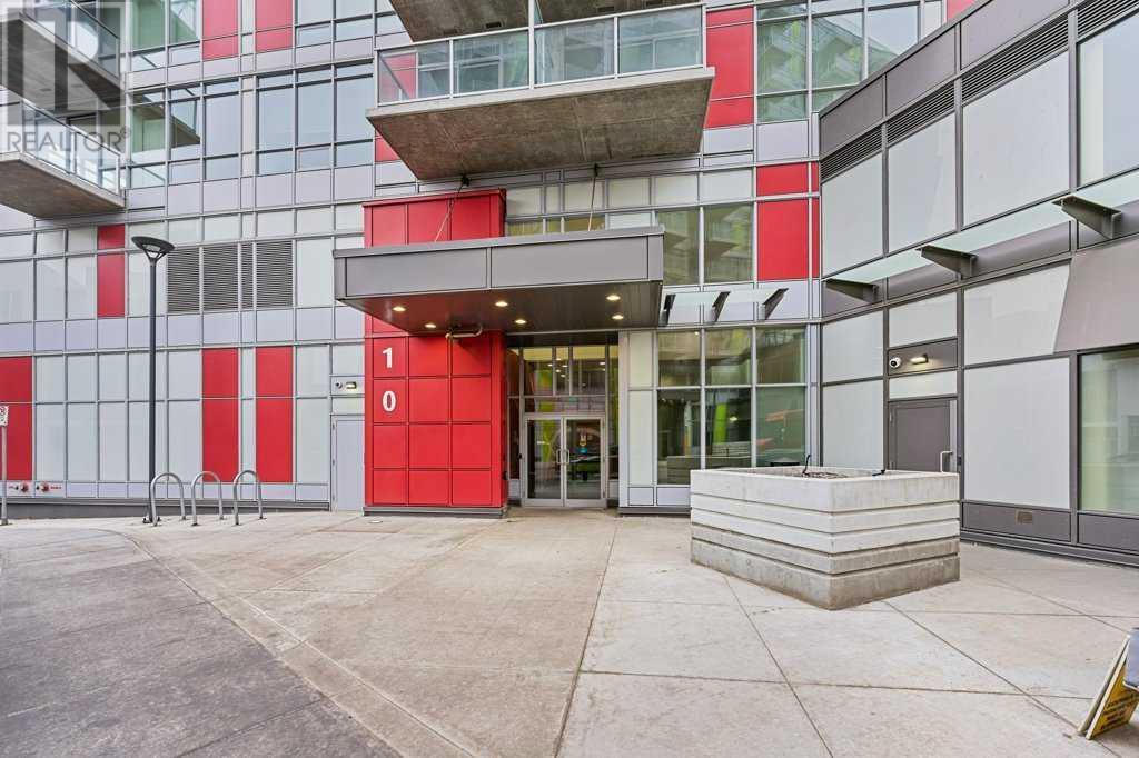 Property at 312, 10 Brentwood Common NW image 3