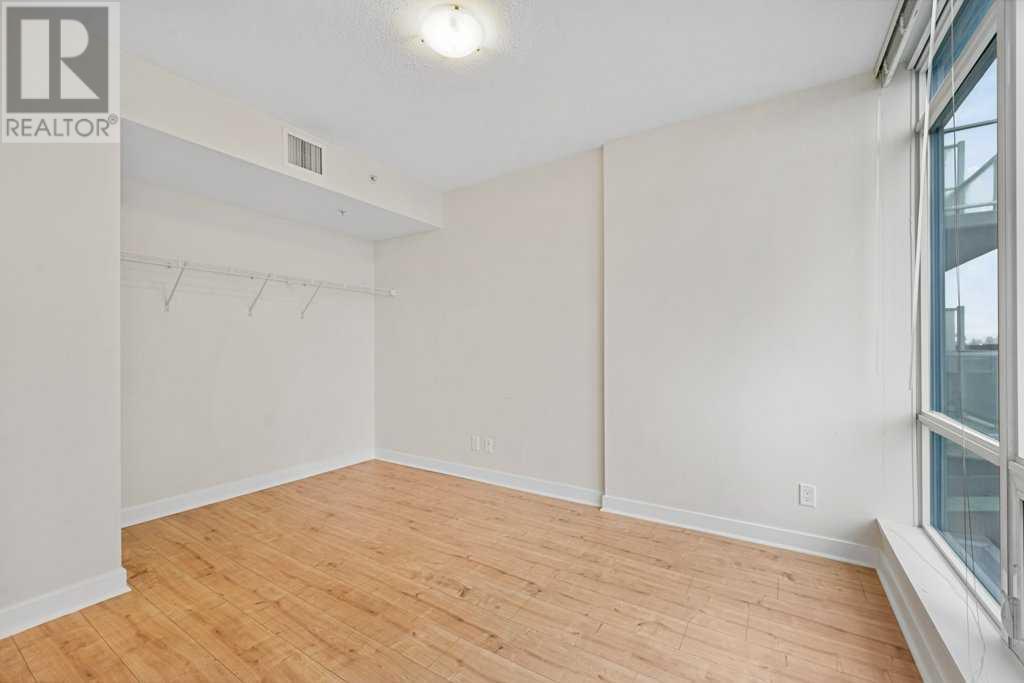 312, 10 Brentwood Common Nw, Calgary, Alberta  T2L 2L6 - Photo 15 - A2190596