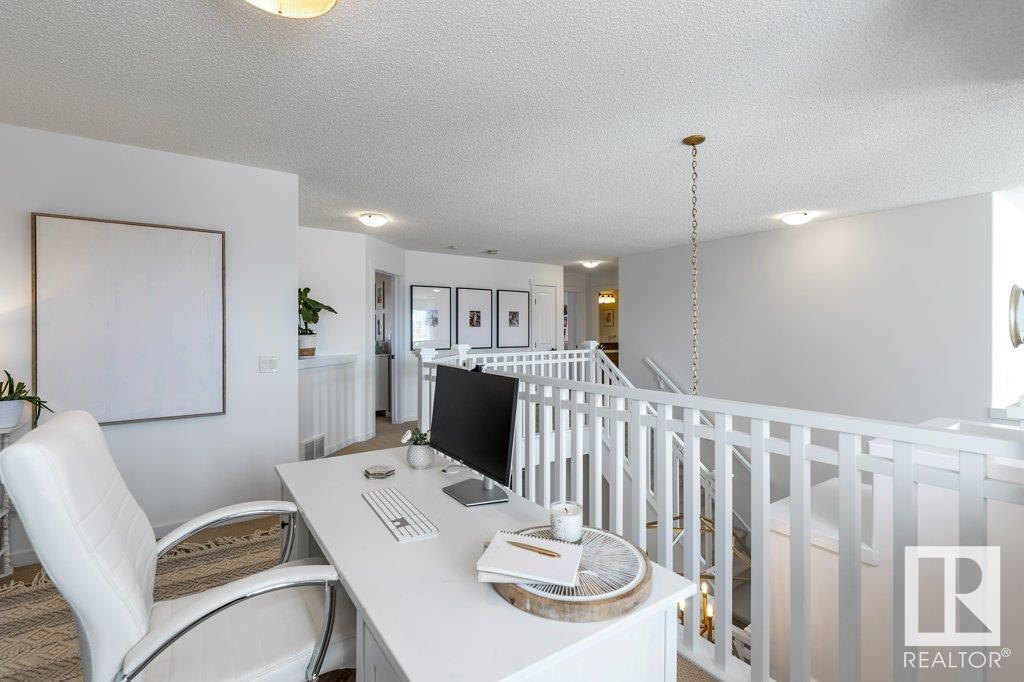 15 Nicola Rd, St. Albert, Alberta  T8N 7M7 - Photo 35 - E4432581
