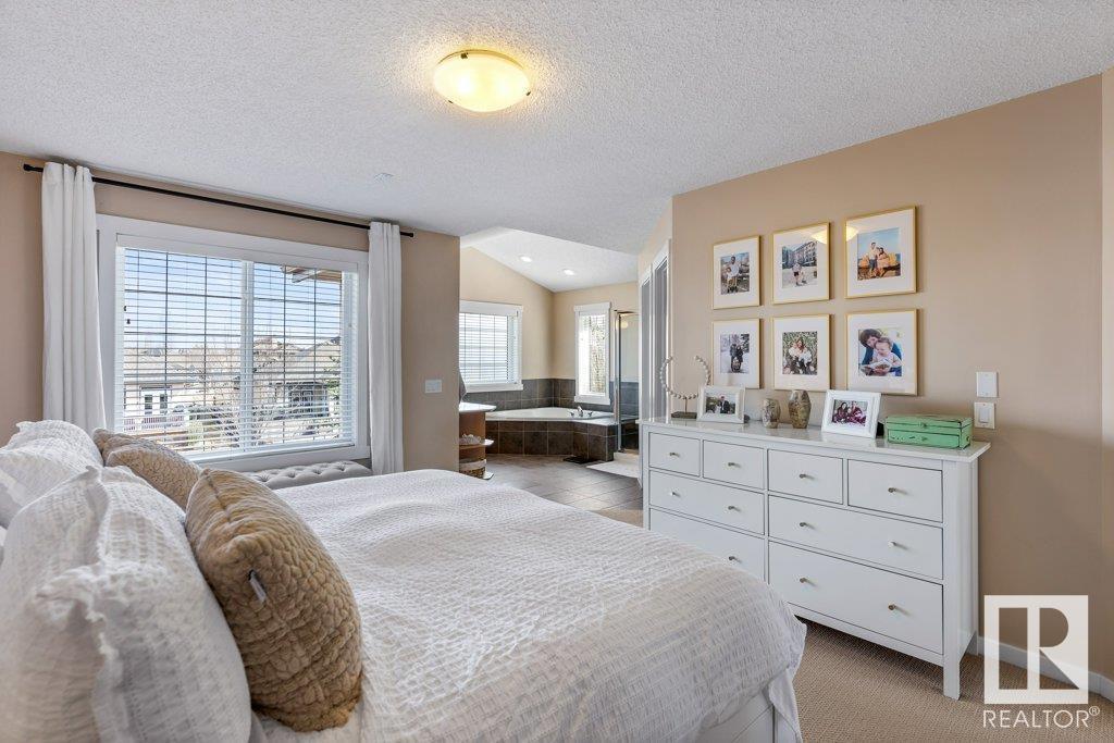 15 Nicola Rd, St. Albert, Alberta  T8N 7M7 - Photo 37 - E4432581