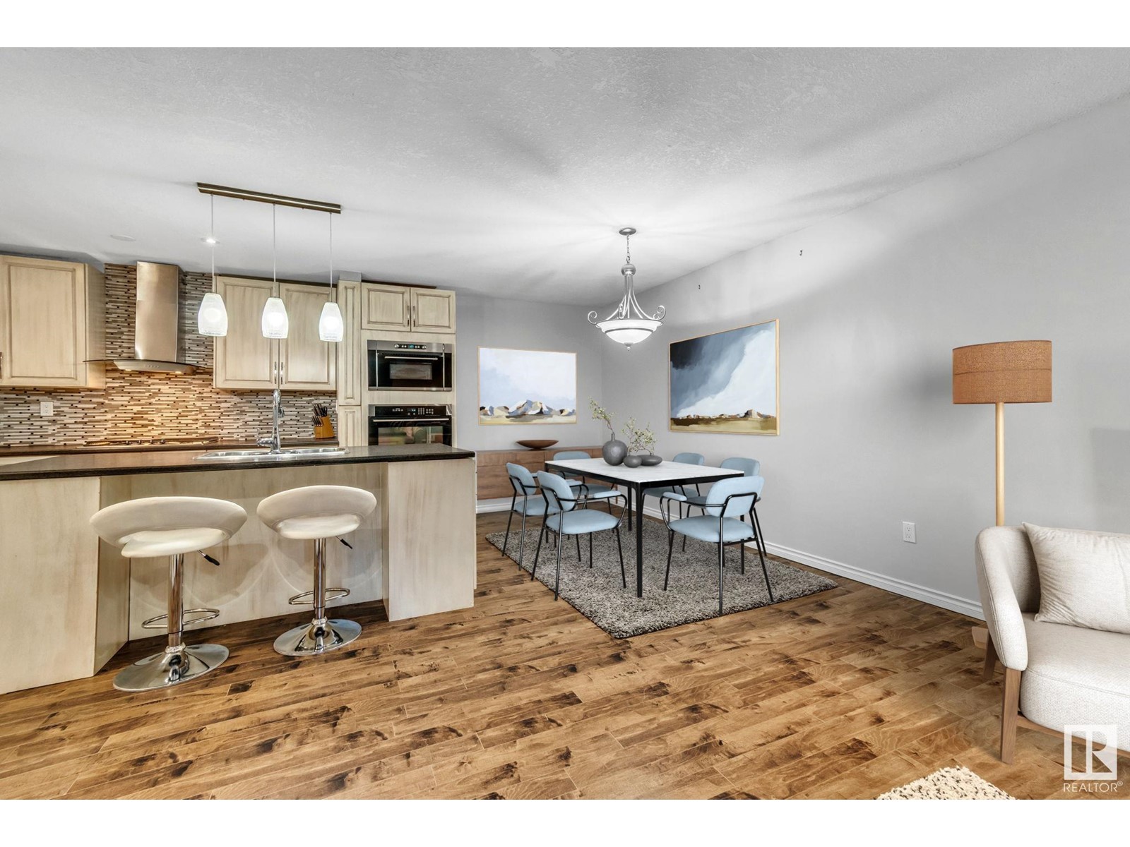 Property at 5758 172 ST NW image 5