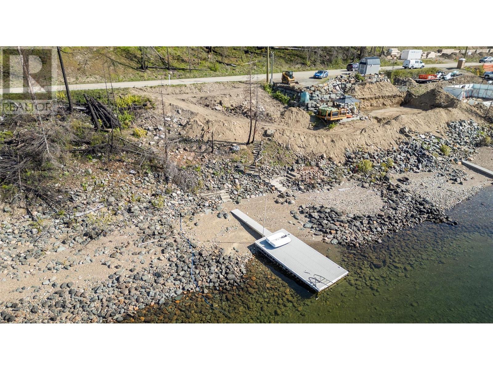 5046 Squilax-Anglemont Road, Celista, British Columbia  V0E 1M6 - Photo 12 - 10343841