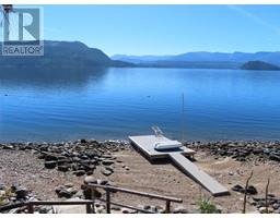5046 Squilax-Anglemont Road, celista, British Columbia