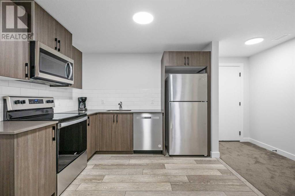 134 Legacy Glen Court Se, Calgary, Alberta  T2X 3Z1 - Photo 37 - A2207808