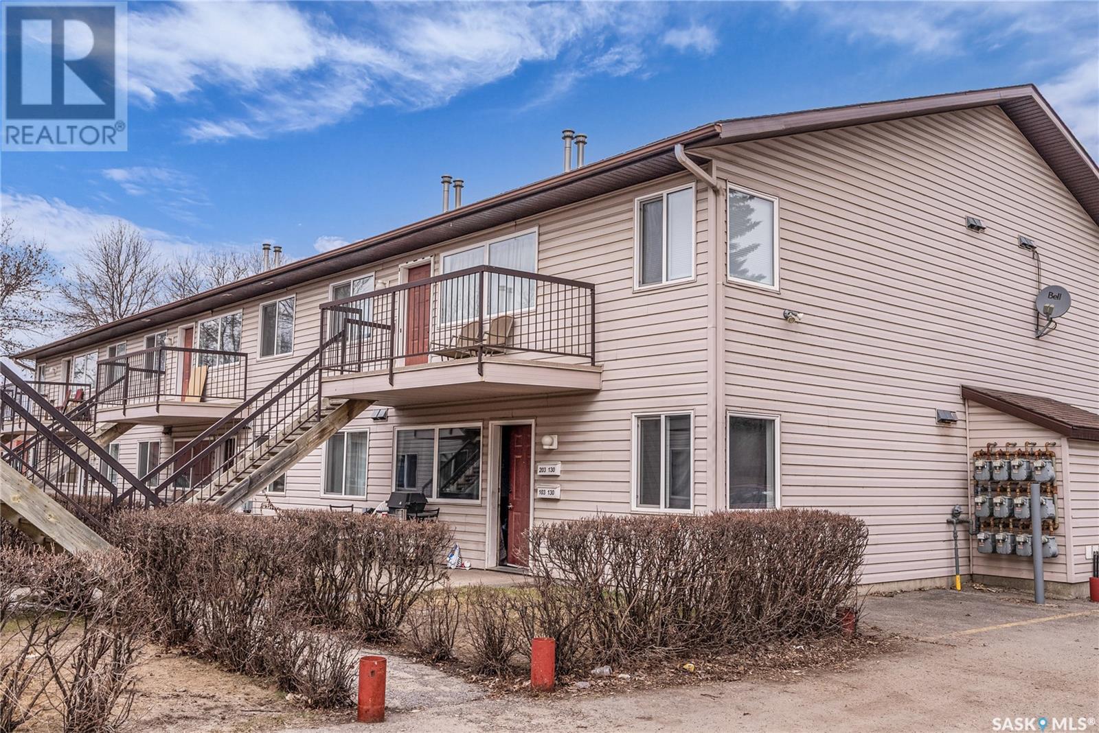 Property at 203 130 C AVENUE N image 1