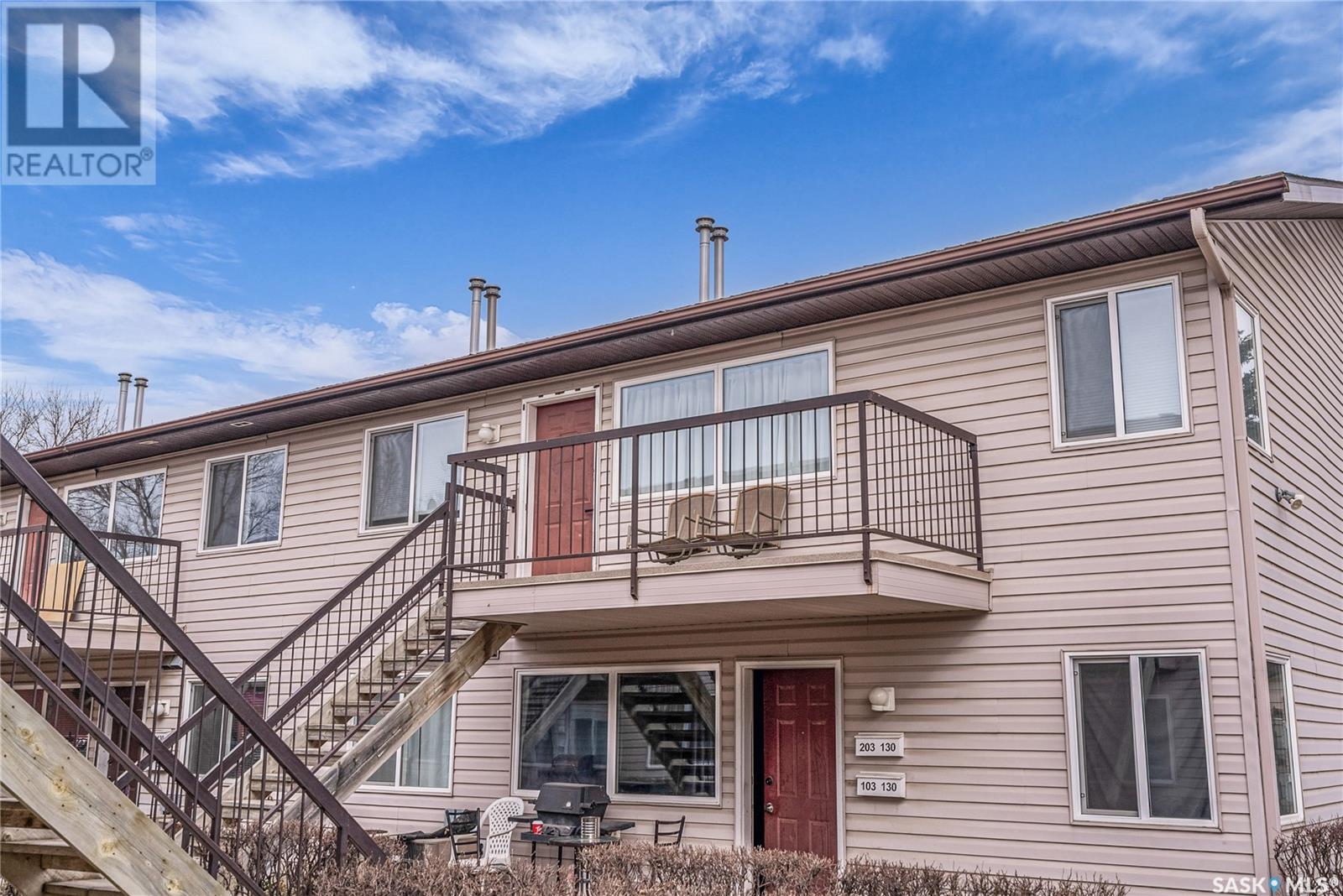 Property at 203 130 C AVENUE N image 2