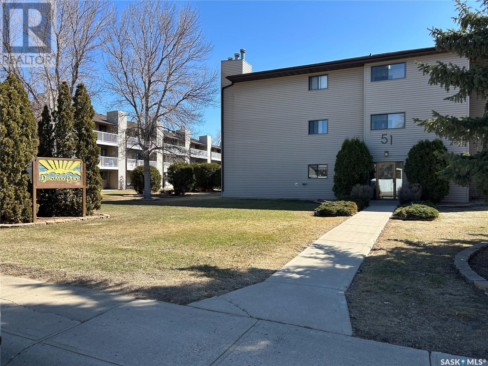 201 51 Wood Lily DRIVE, moose jaw, Saskatchewan