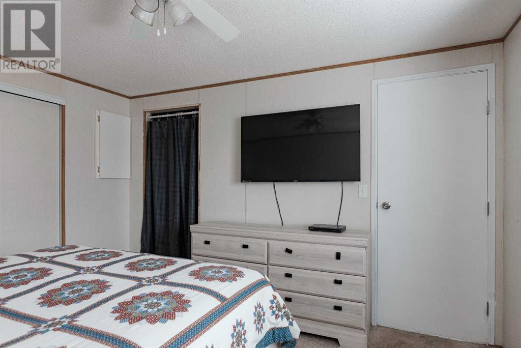 173 Greely Road, Fort Mcmurray, Alberta  T9H 3Y7 - Photo 28 - A2214676