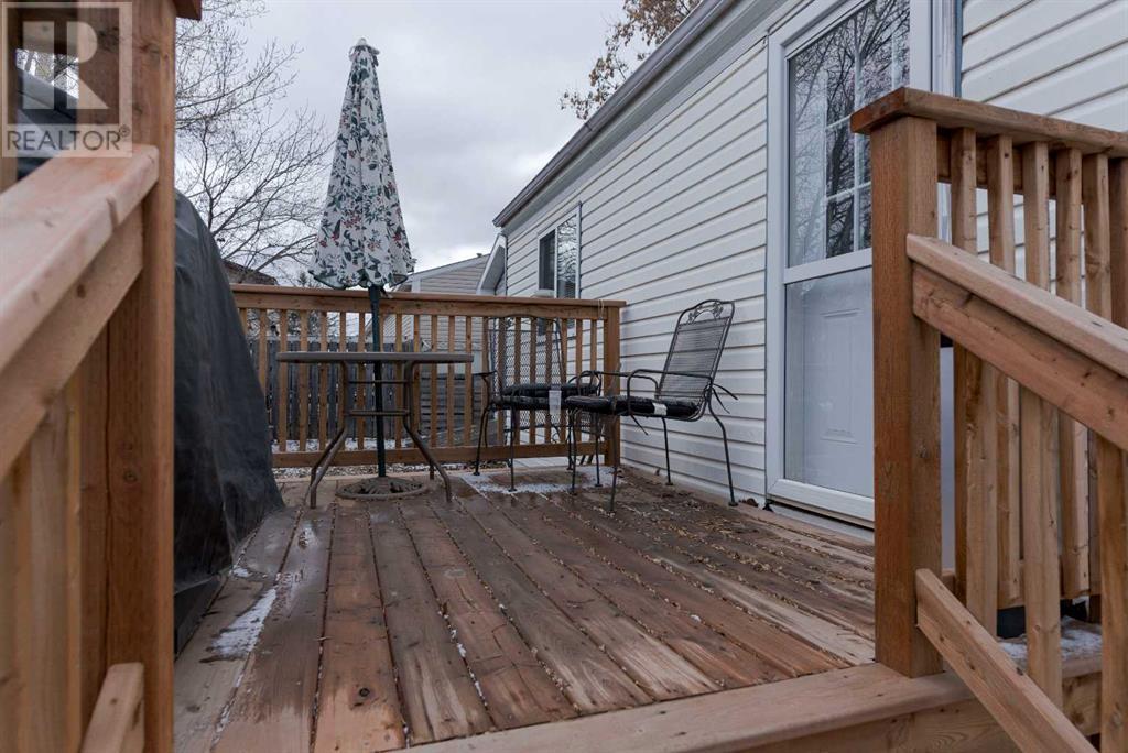 173 Greely Road, Fort Mcmurray, Alberta  T9H 3Y7 - Photo 4 - A2214676