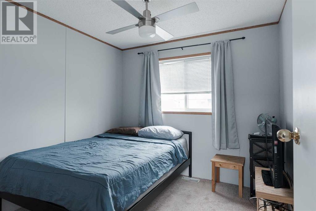 173 Greely Road, Fort Mcmurray, Alberta  T9H 3Y7 - Photo 9 - A2214676