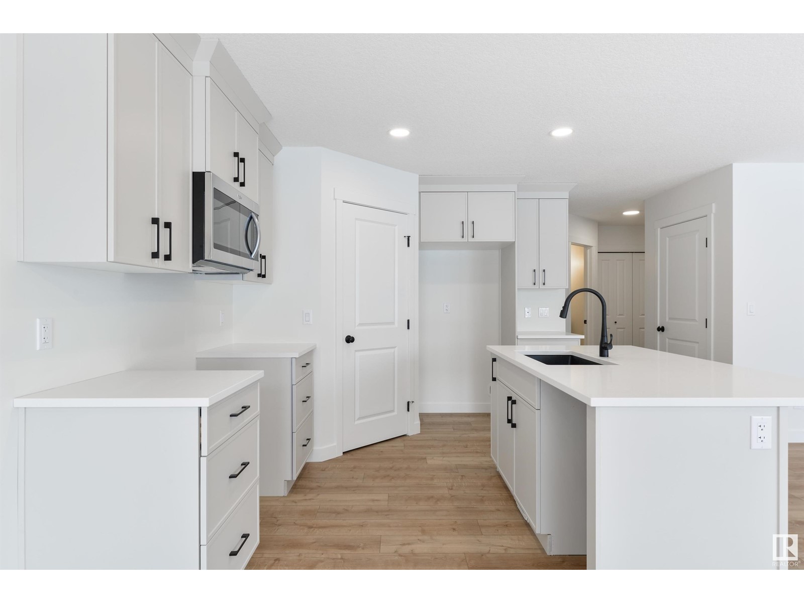 Property at 63 HULL WD image 3