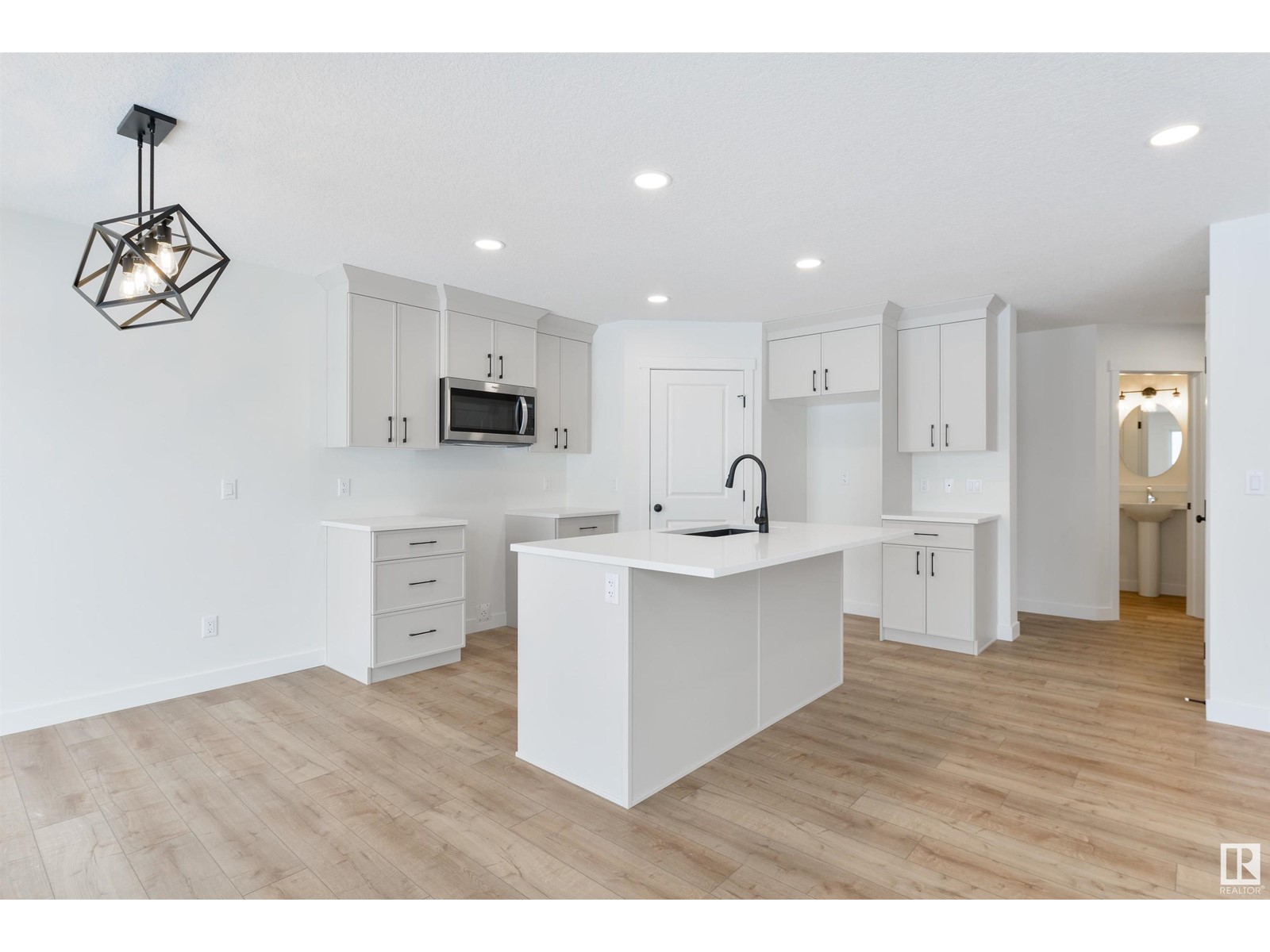 Property at 63 HULL WD image 1