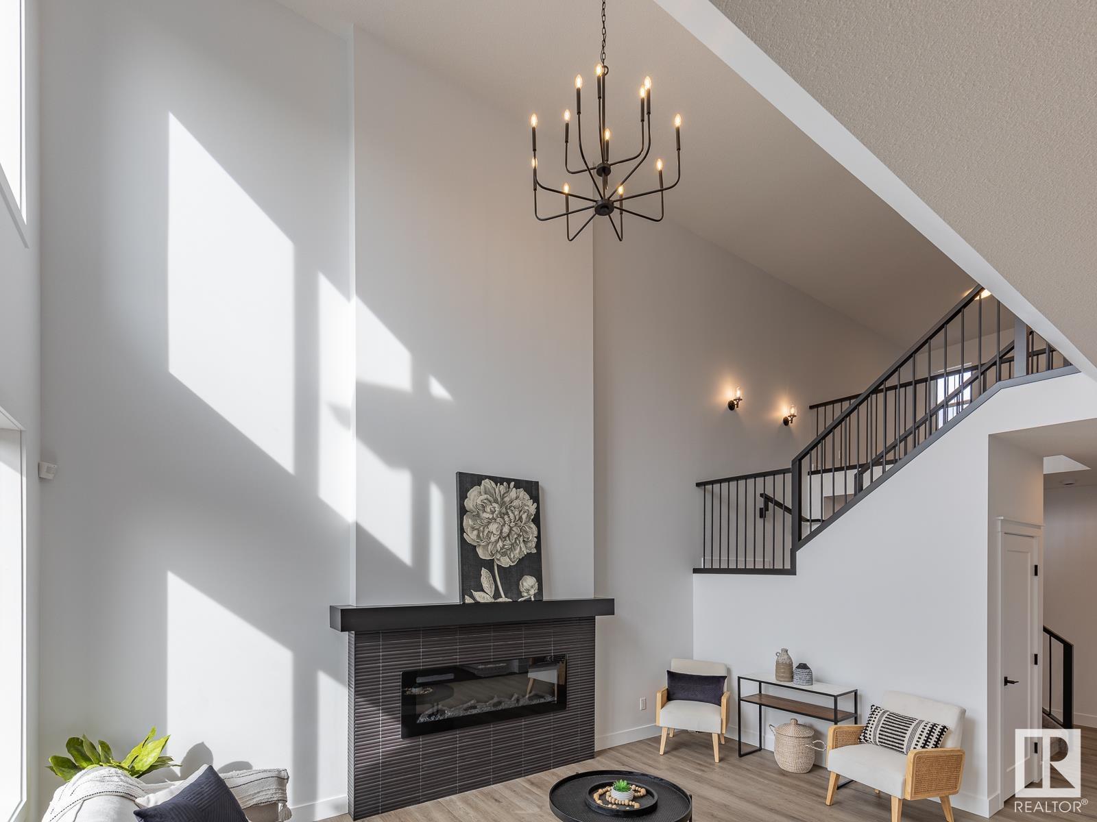 Property at 6303 175 AV NW image 1