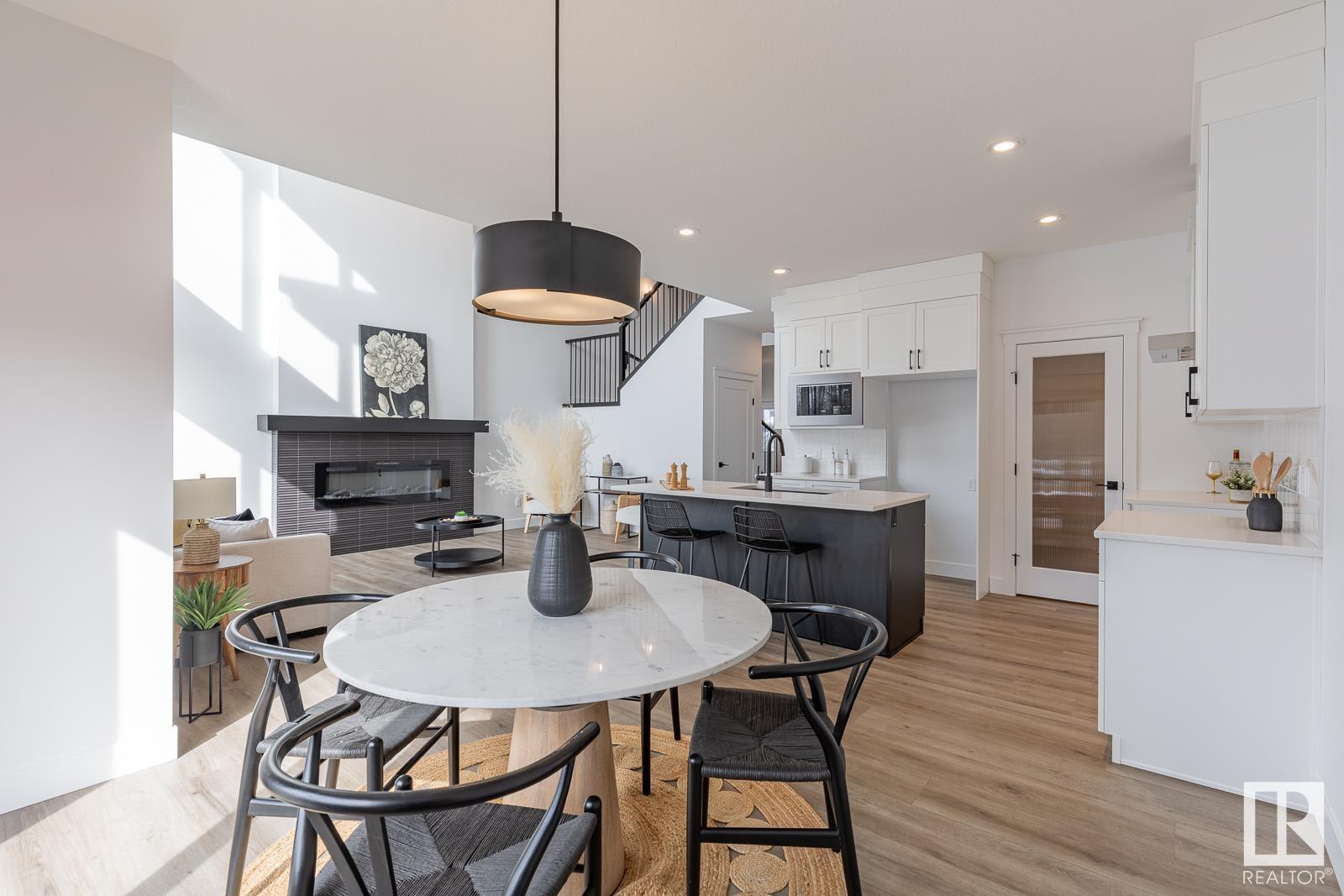 Property at 6303 175 AV NW image 5