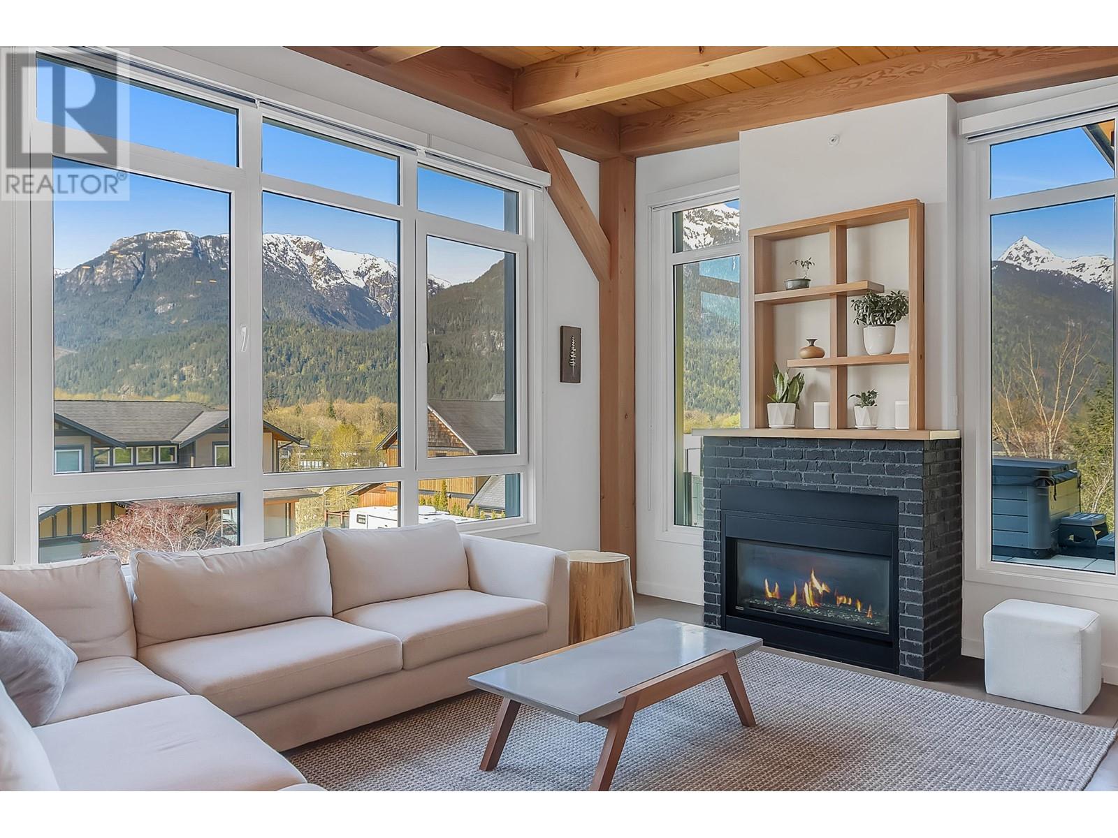 Property at 41160 ROCKRIDGE PLACE image 4