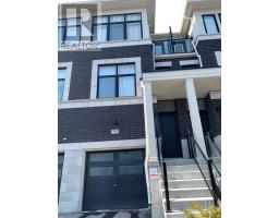 351 OKANAGAN PATH, Oshawa, Ontario